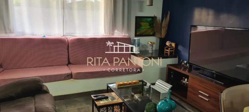Casa, 4 quartos, 92 m² - Foto 7