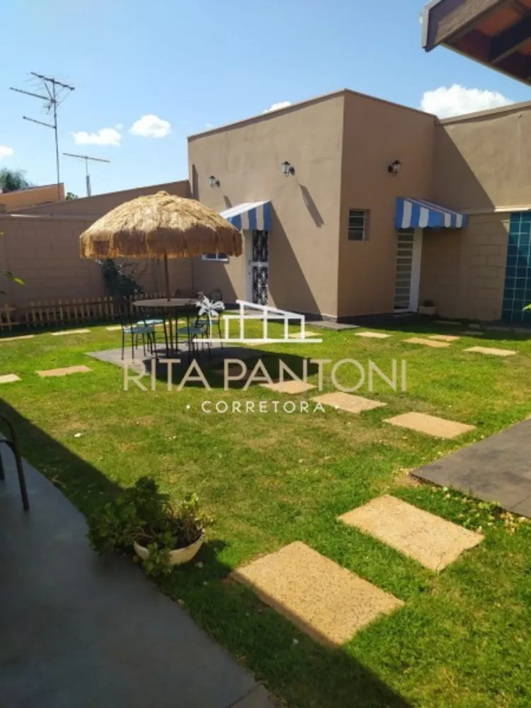Casa, 4 quartos, 92 m² - Foto 4
