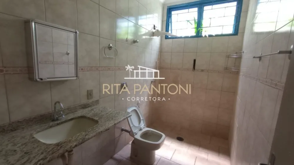 Casa, 3 quartos, 124 m² - Foto 3