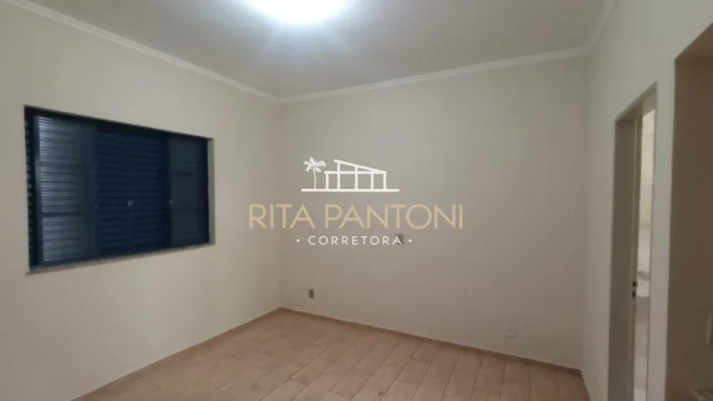 Casa, 3 quartos, 124 m² - Foto 4