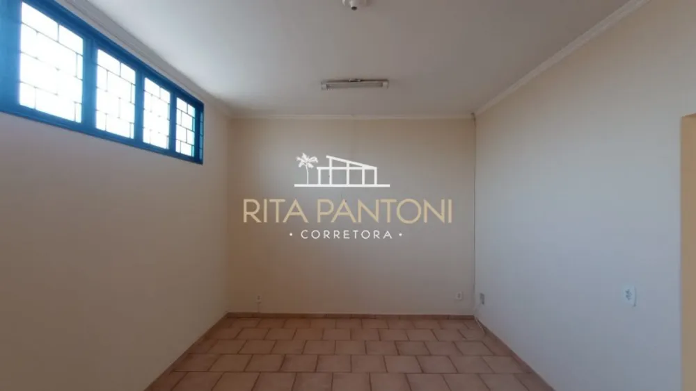 Casa, 3 quartos, 124 m² - Foto 2