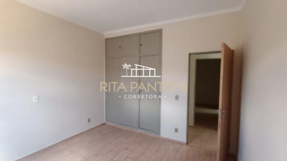 Casa, 3 quartos, 124 m² - Foto 1