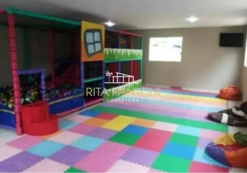 Apartamento, 2 quartos, 48 m² - Foto 5