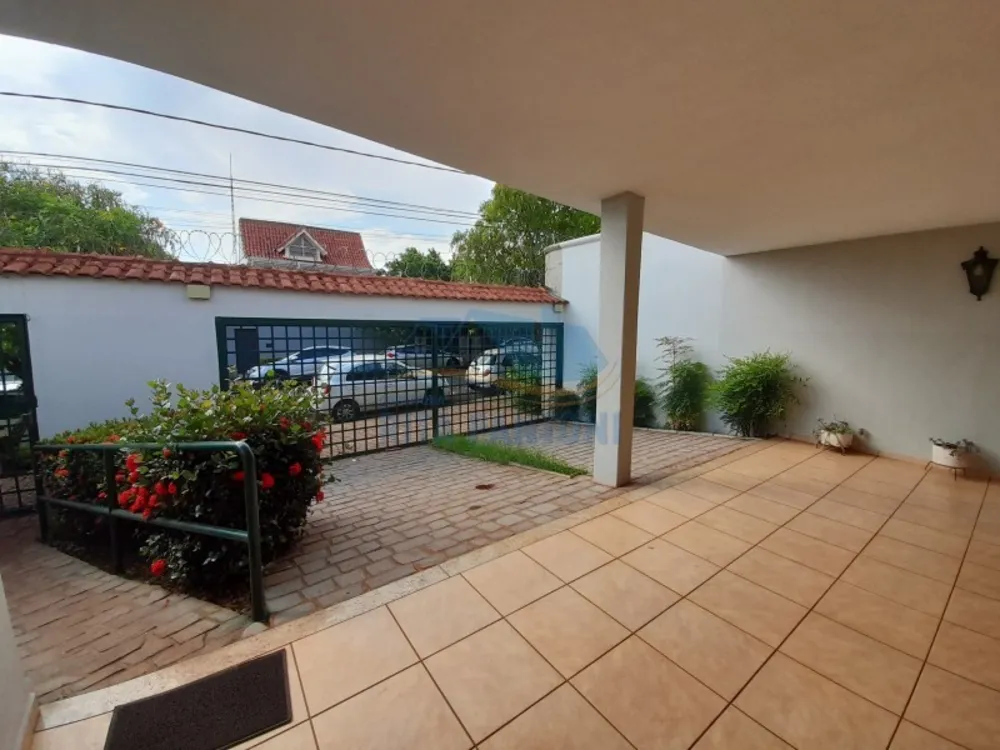 Casa, 4 quartos, 854 m² - Foto 2