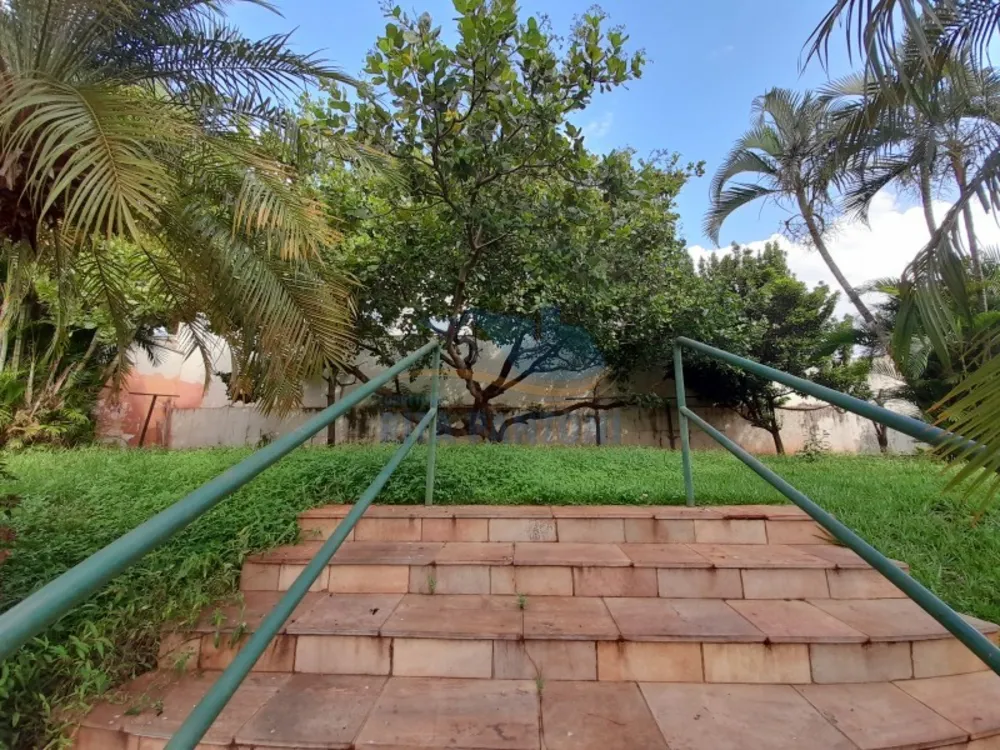 Casa, 4 quartos, 854 m² - Foto 9