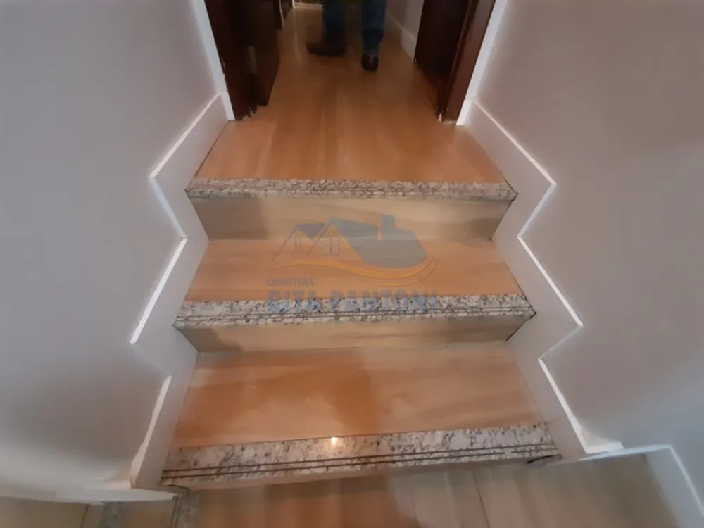 Casa, 4 quartos, 854 m² - Foto 6