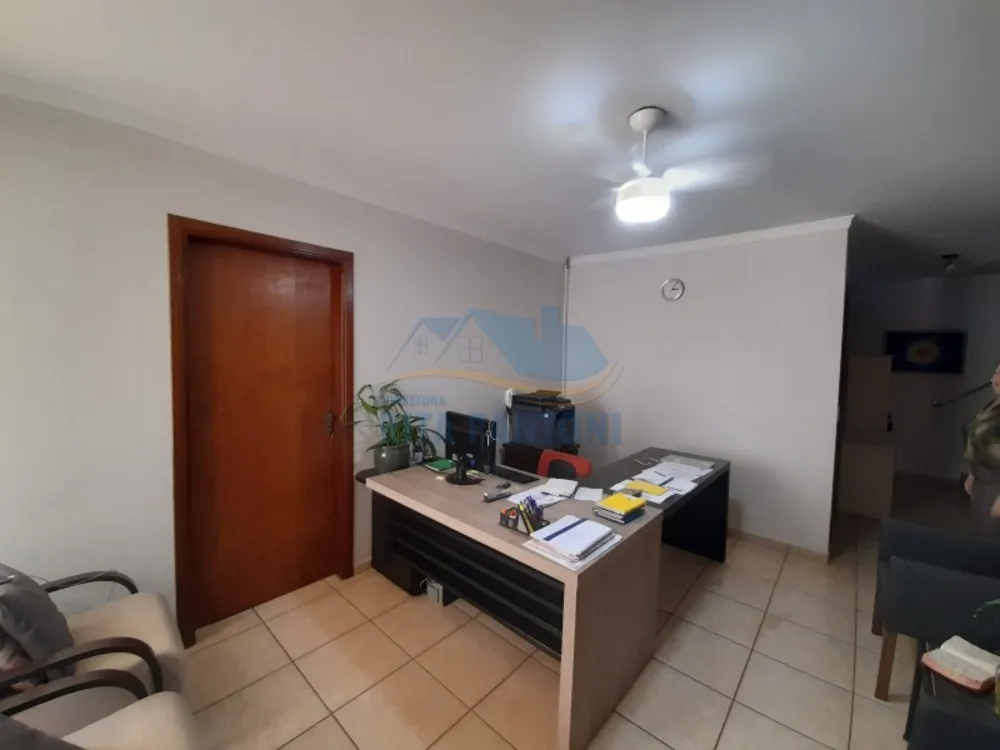 Casa, 4 quartos, 854 m² - Foto 3