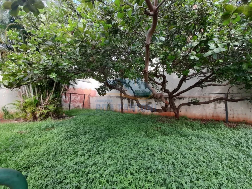 Casa, 4 quartos, 854 m² - Foto 10