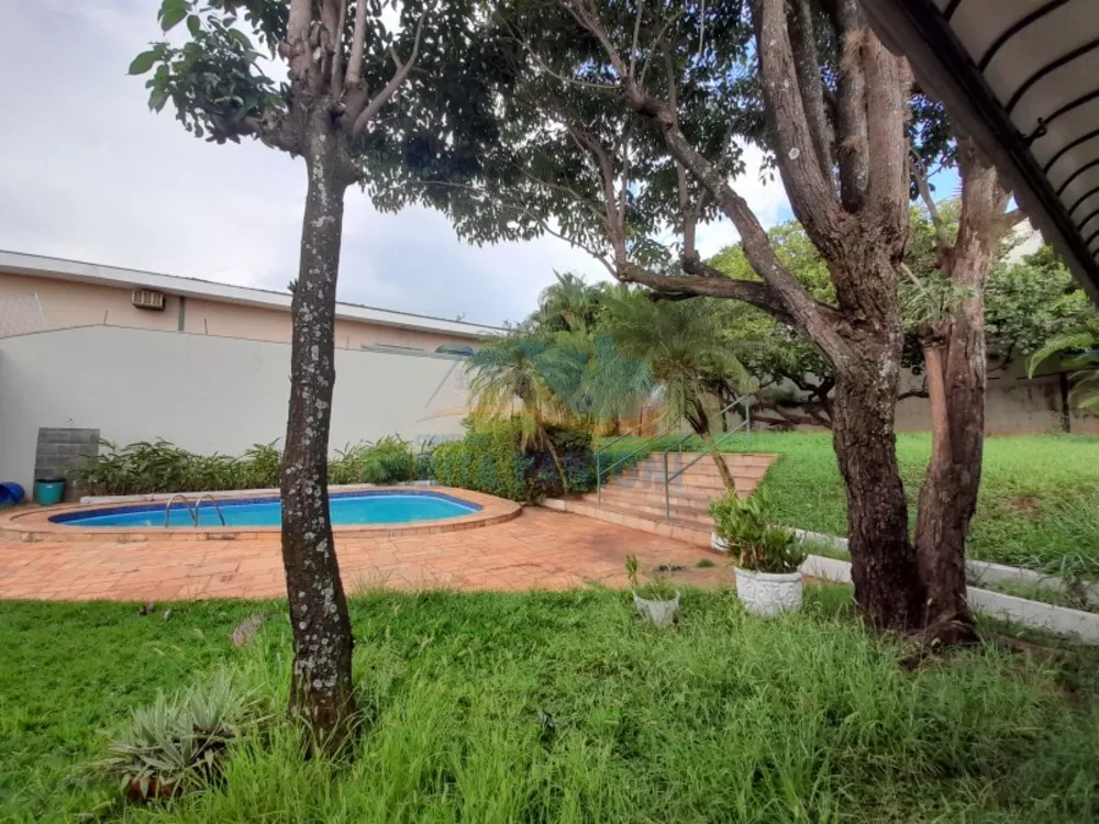 Casa, 4 quartos, 854 m² - Foto 12