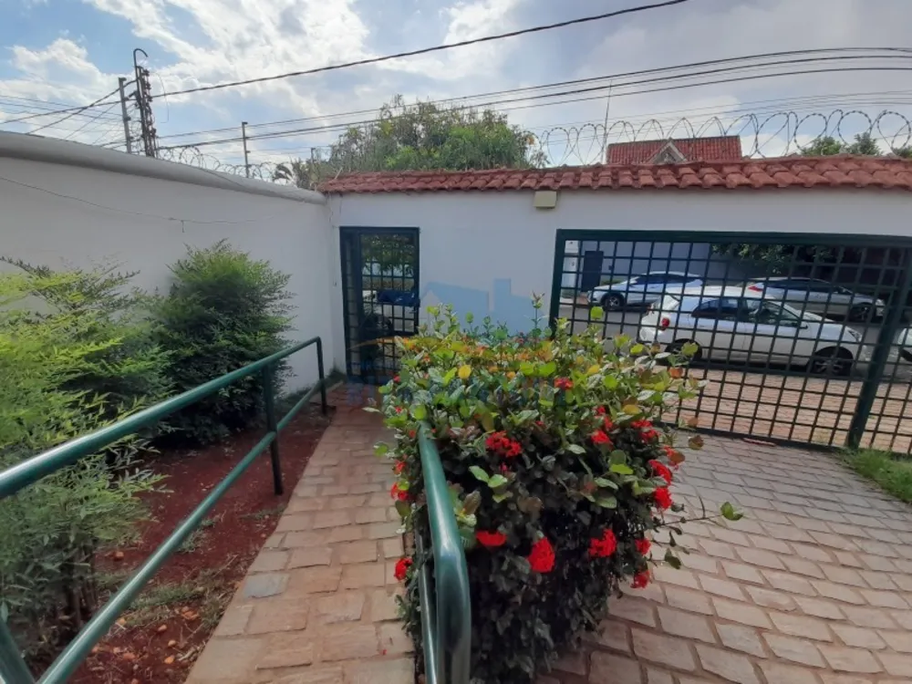 Casa, 4 quartos, 854 m² - Foto 1
