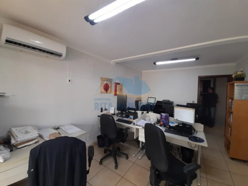 Casa, 4 quartos, 854 m² - Foto 7