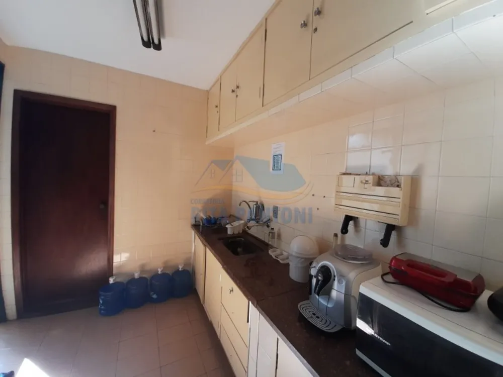Casa, 4 quartos, 854 m² - Foto 5