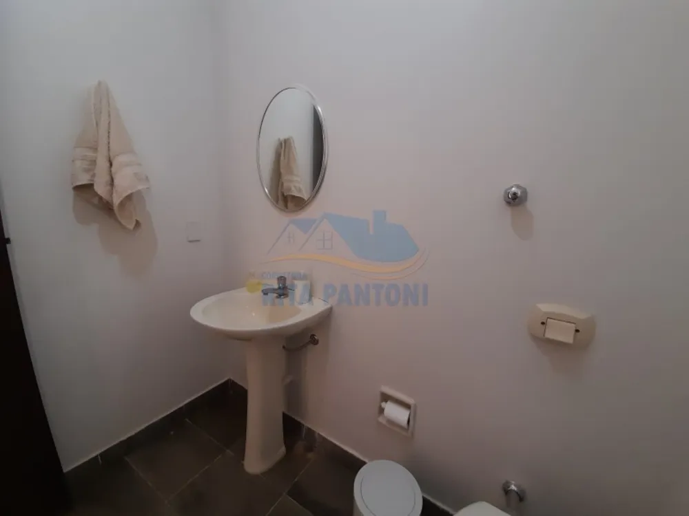 Casa, 4 quartos, 854 m² - Foto 4