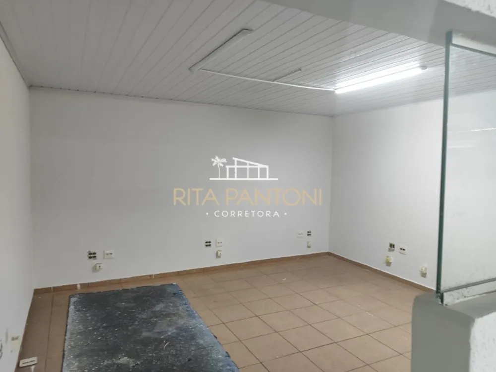 Prédio Inteiro, 475 m² - Foto 3