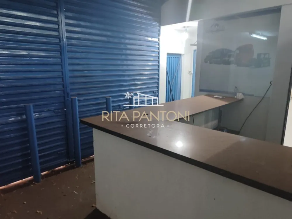 Prédio Inteiro, 475 m² - Foto 1