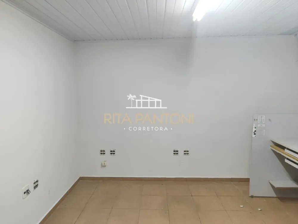 Prédio Inteiro, 475 m² - Foto 3