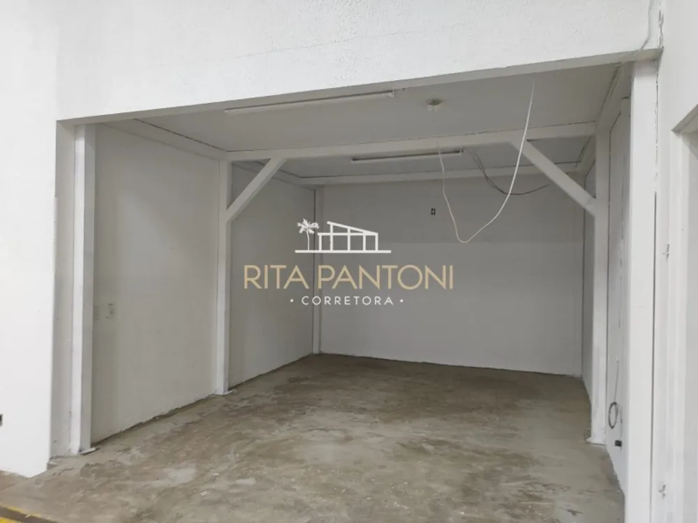 Prédio Inteiro, 475 m² - Foto 6