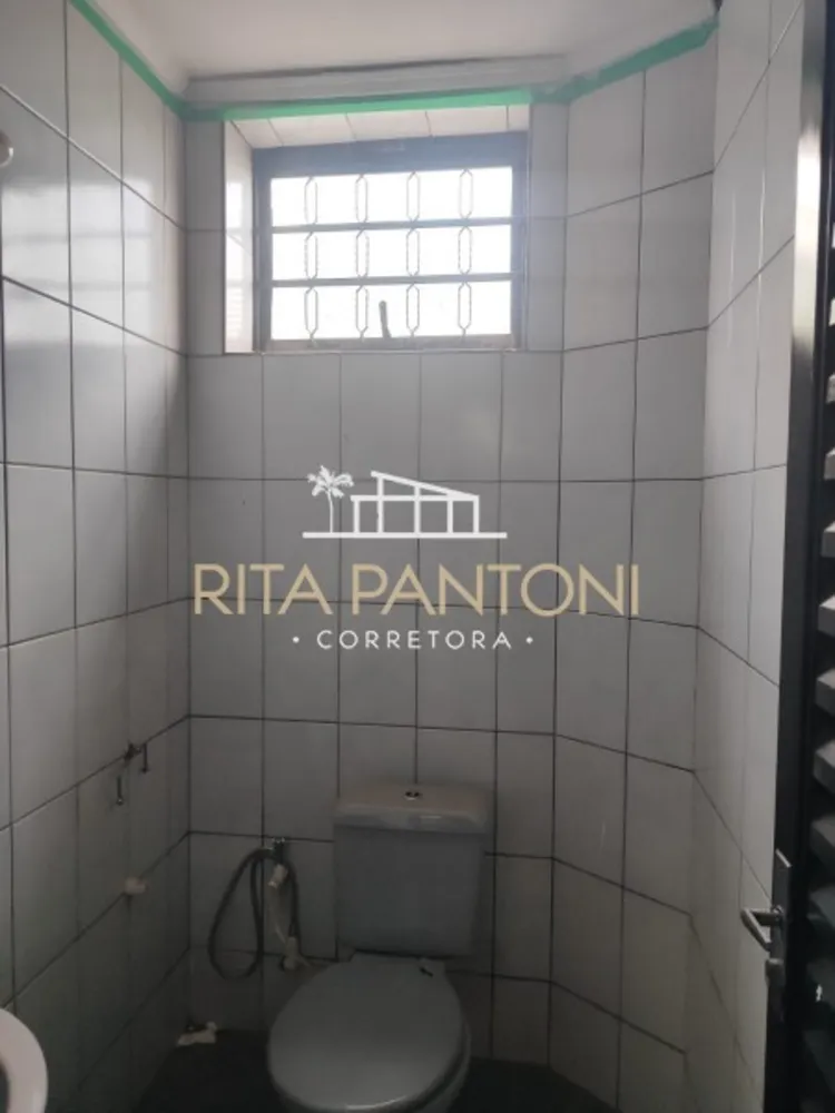 Prédio Inteiro, 475 m² - Foto 12