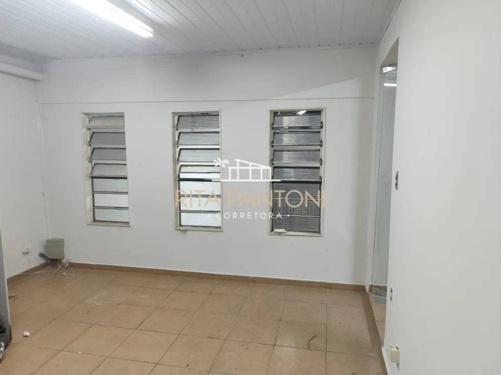Prédio Inteiro, 475 m² - Foto 4