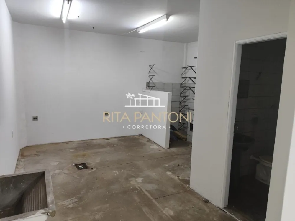 Prédio Inteiro, 475 m² - Foto 4