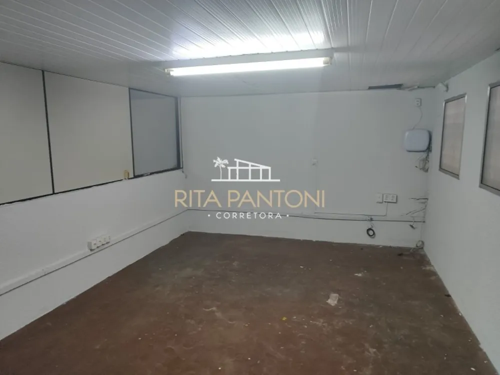 Prédio Inteiro, 475 m² - Foto 1