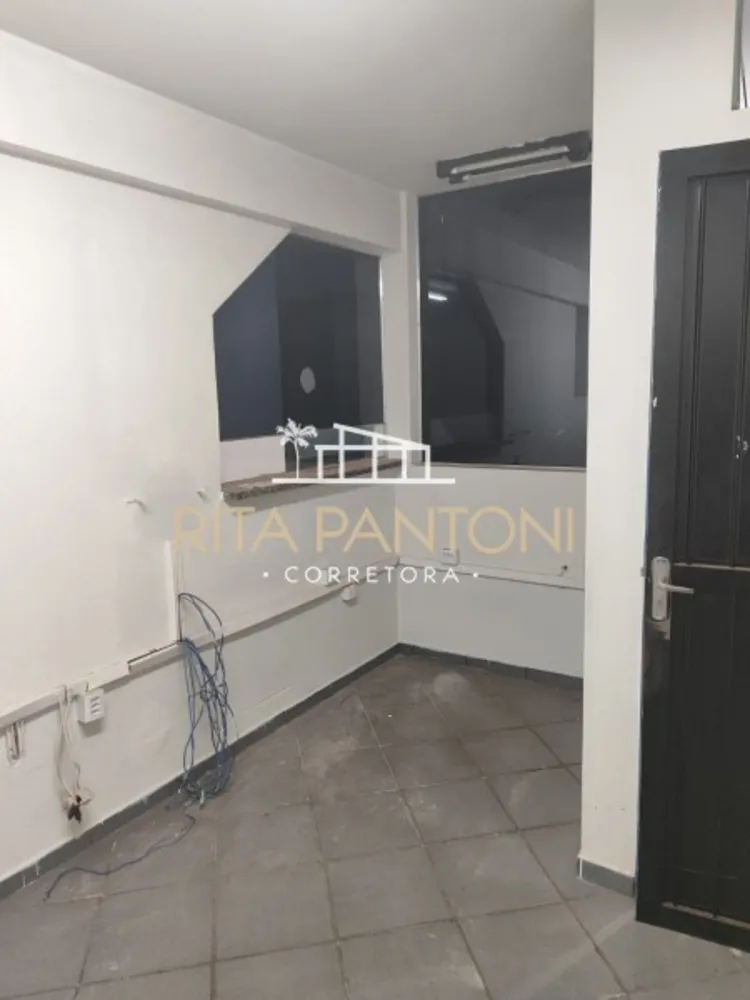 Prédio Inteiro, 475 m² - Foto 10