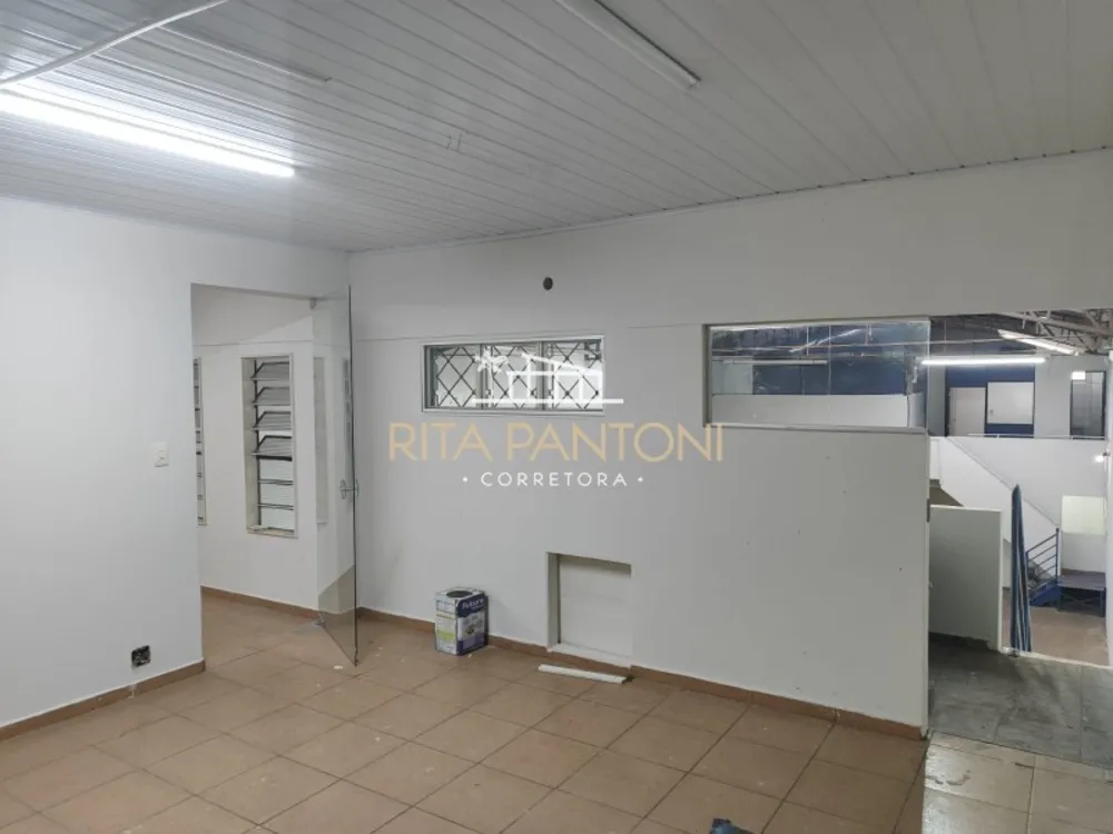 Prédio Inteiro, 475 m² - Foto 2