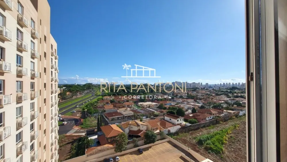 Apartamento, 1 quarto, 23 m² - Foto 4