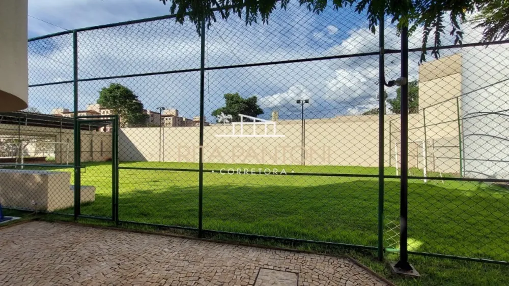 Apartamento, 1 quarto, 23 m² - Foto 3