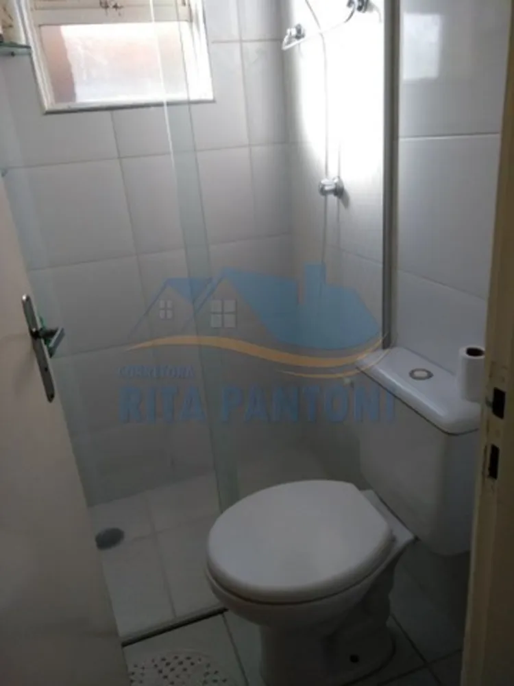 Apartamento, 3 quartos, 72 m² - Foto 3