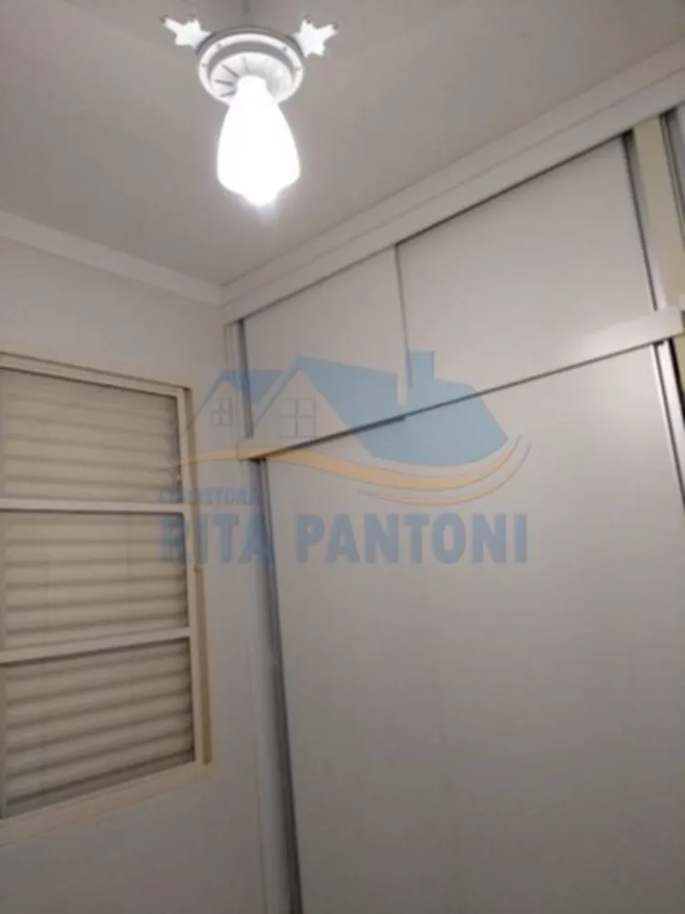 Apartamento, 3 quartos, 72 m² - Foto 5