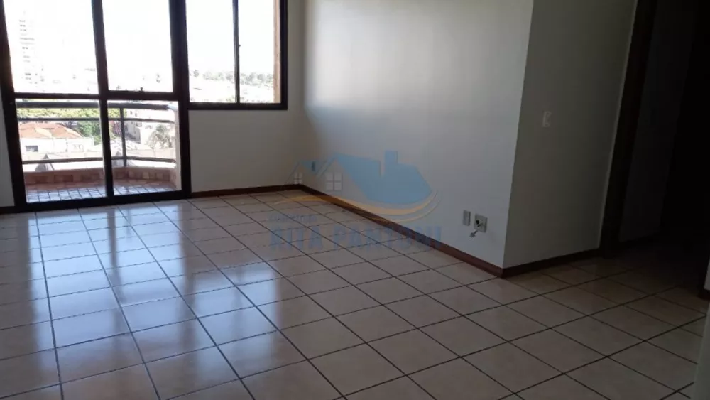 Apartamento à venda e aluguel com 3 quartos, 97m² - Foto 3