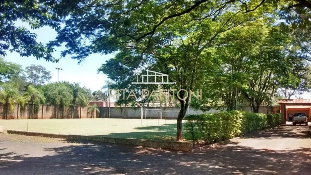Chácara, 7 quartos - Foto 3