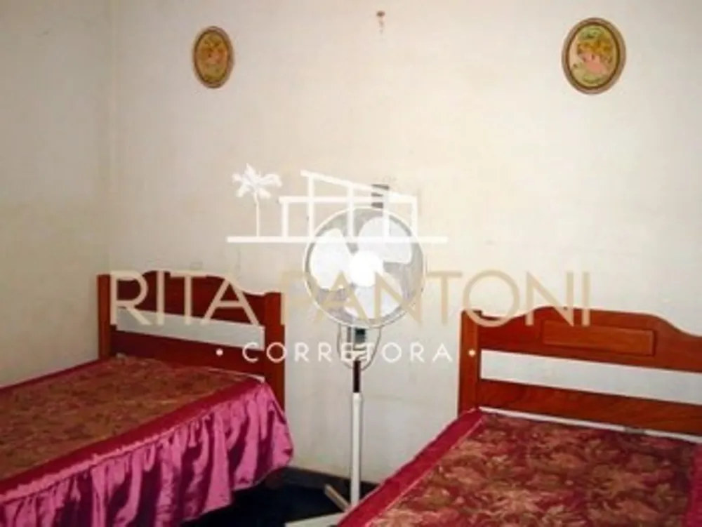 Chácara, 7 quartos - Foto 12