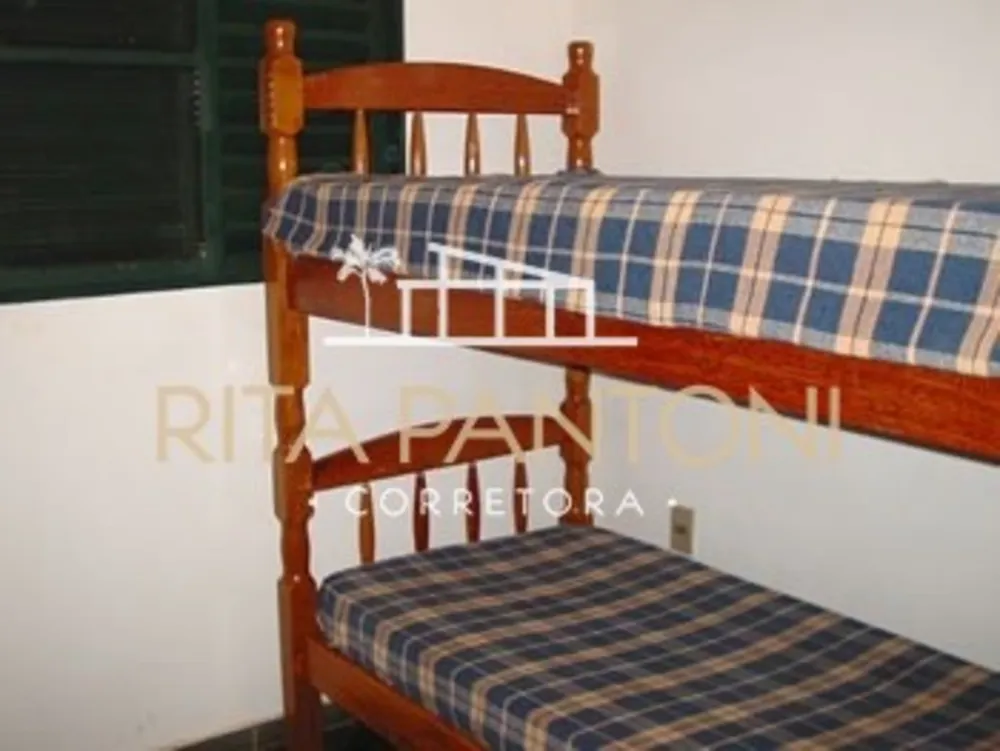 Chácara, 7 quartos - Foto 5