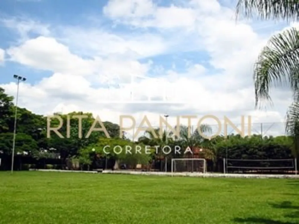 Chácara, 7 quartos - Foto 8