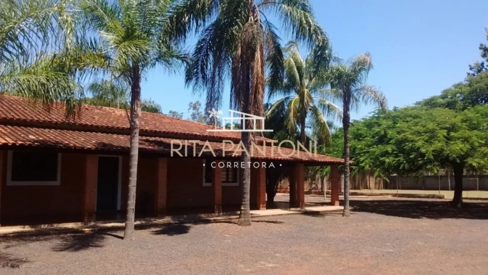 Chácara, 7 quartos - Foto 11