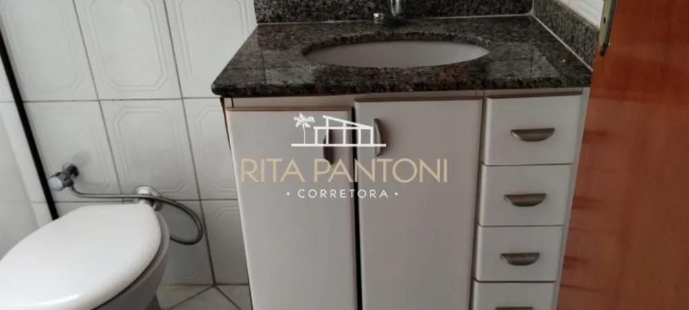 Apartamento, 1 quarto, 52 m² - Foto 12