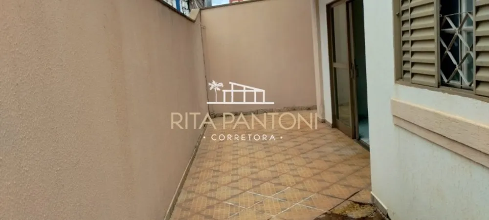Apartamento, 1 quarto, 52 m² - Foto 10