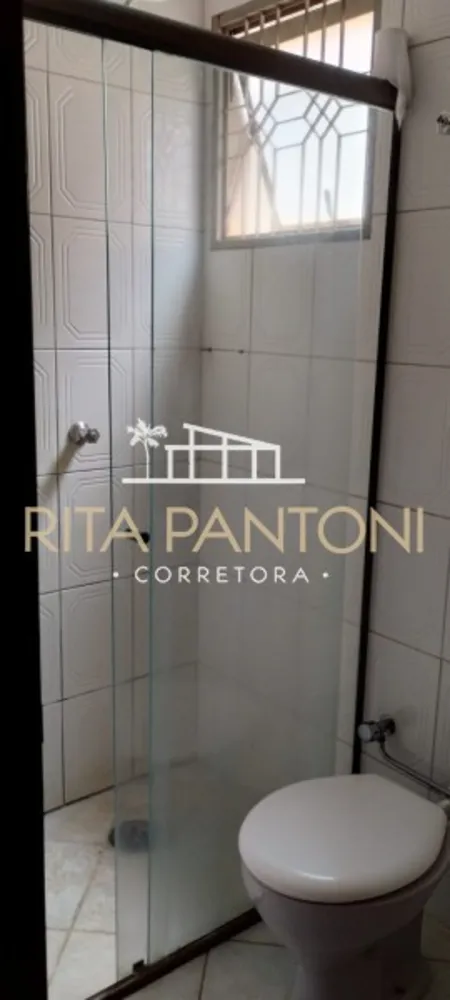 Apartamento, 1 quarto, 52 m² - Foto 6