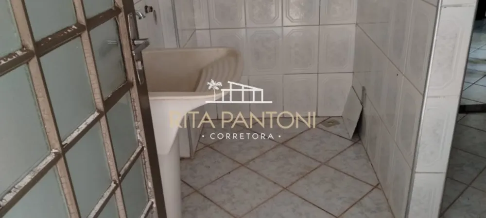 Apartamento, 1 quarto, 52 m² - Foto 5