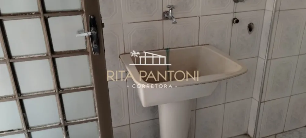 Apartamento, 1 quarto, 52 m² - Foto 1