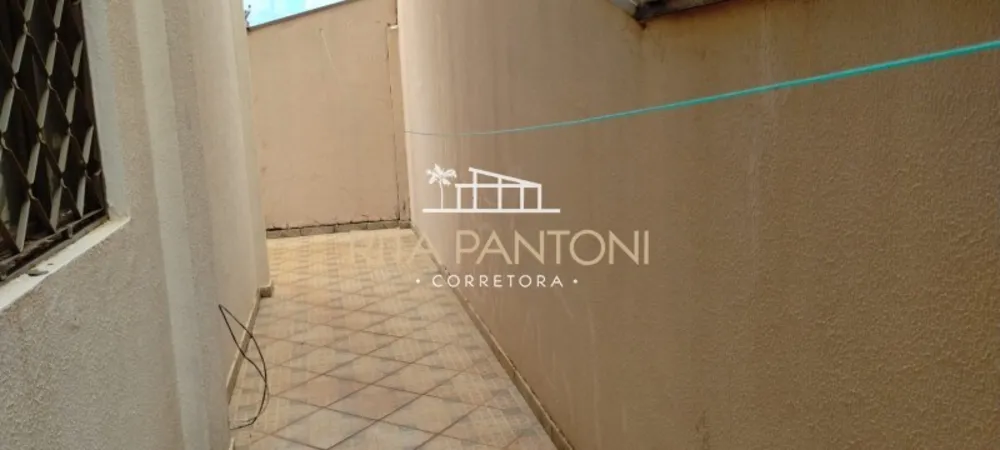 Apartamento, 1 quarto, 52 m² - Foto 11