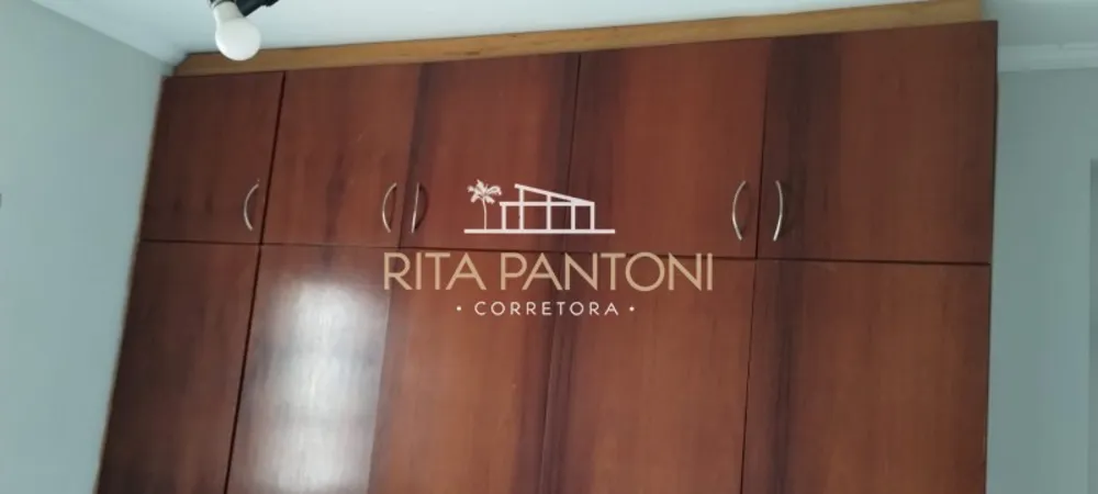 Apartamento, 1 quarto, 52 m² - Foto 4