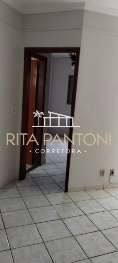 Apartamento, 1 quarto, 52 m² - Foto 9