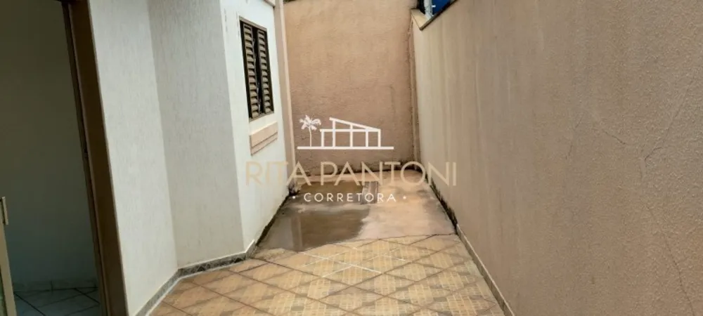 Apartamento, 1 quarto, 52 m² - Foto 8