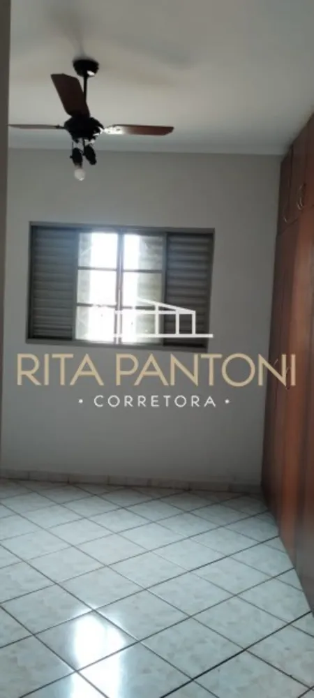 Apartamento, 1 quarto, 52 m² - Foto 7