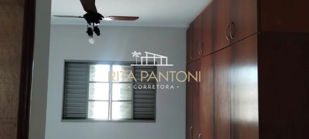 Apartamento, 1 quarto, 52 m² - Foto 2
