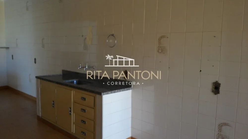 Casa, 3 quartos, 127 m² - Foto 9