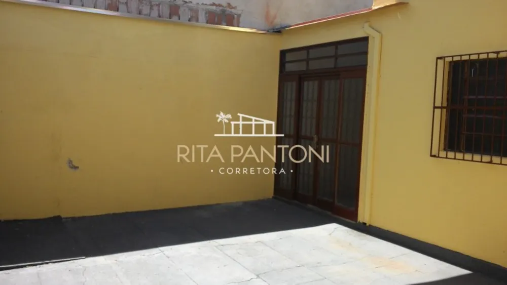 Casa, 3 quartos, 127 m² - Foto 12